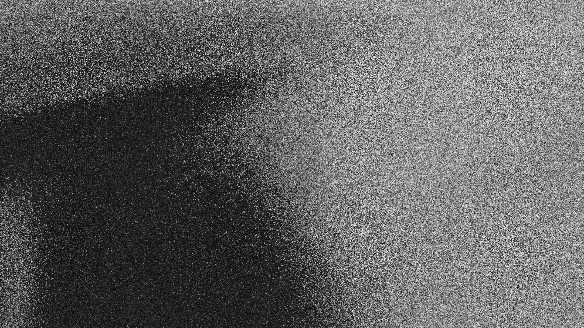 Noise