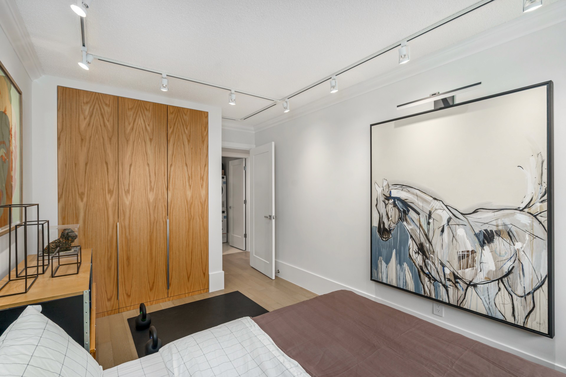 Image with the app presentation