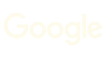 Brand 6