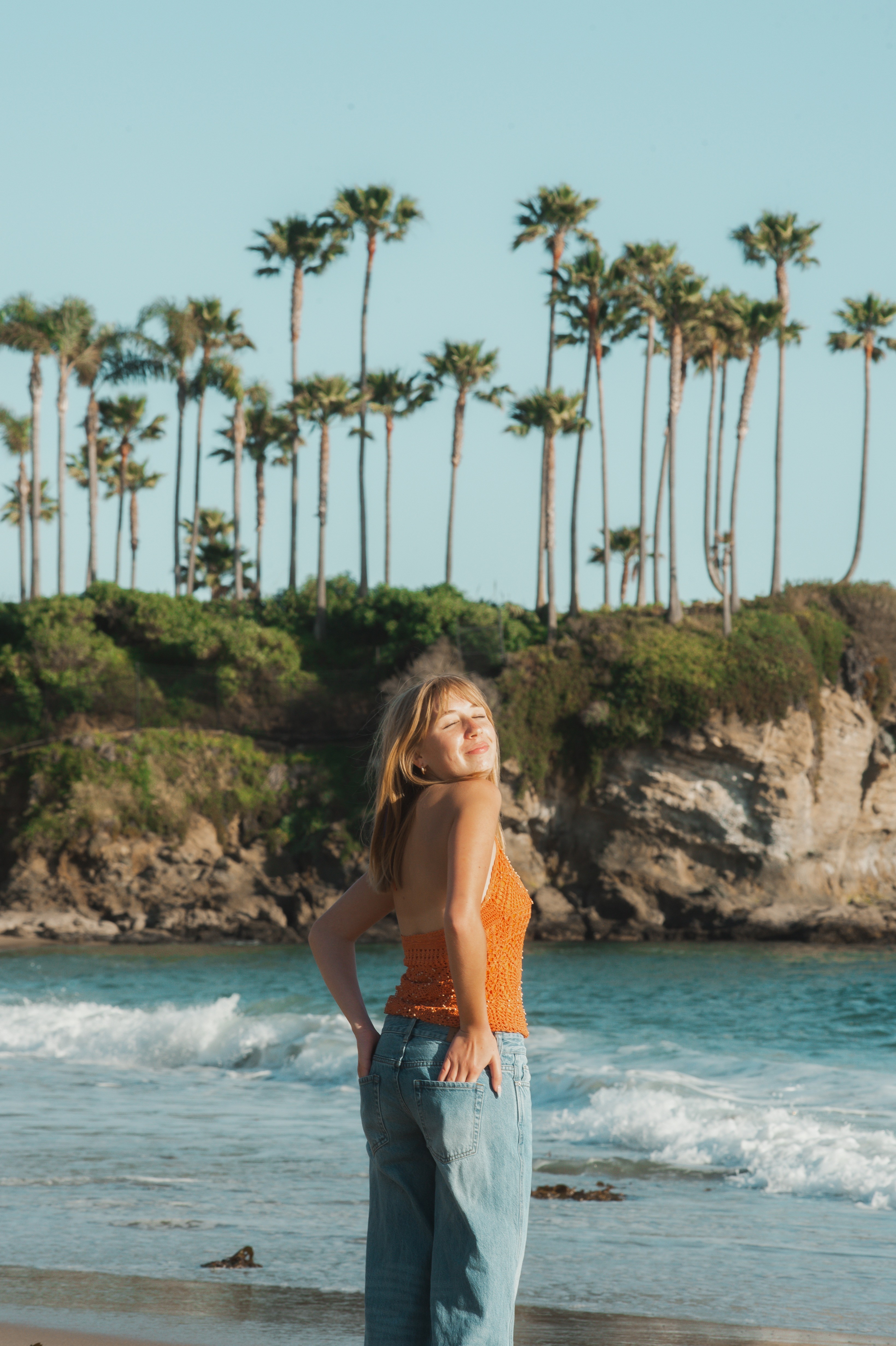 Katy Taylor offers holistic portrait and event photography services in Austin, TX, and worldwide. Experience a relaxed, confident photoshoot capturing your unique essence. Open for travel."