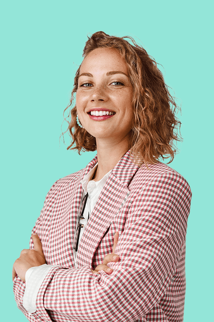 Directora de Recursos Humano
