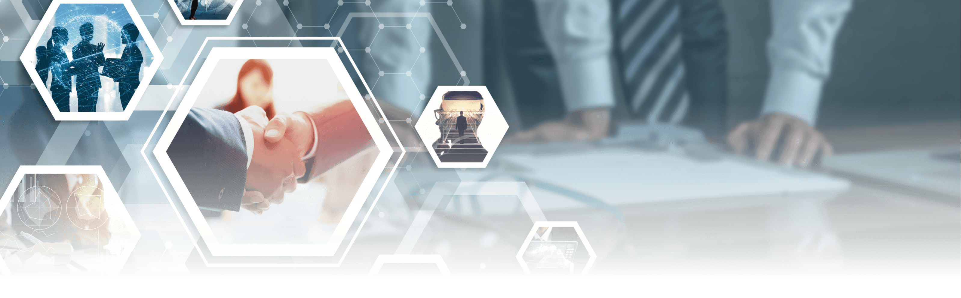 akasa whole company photo