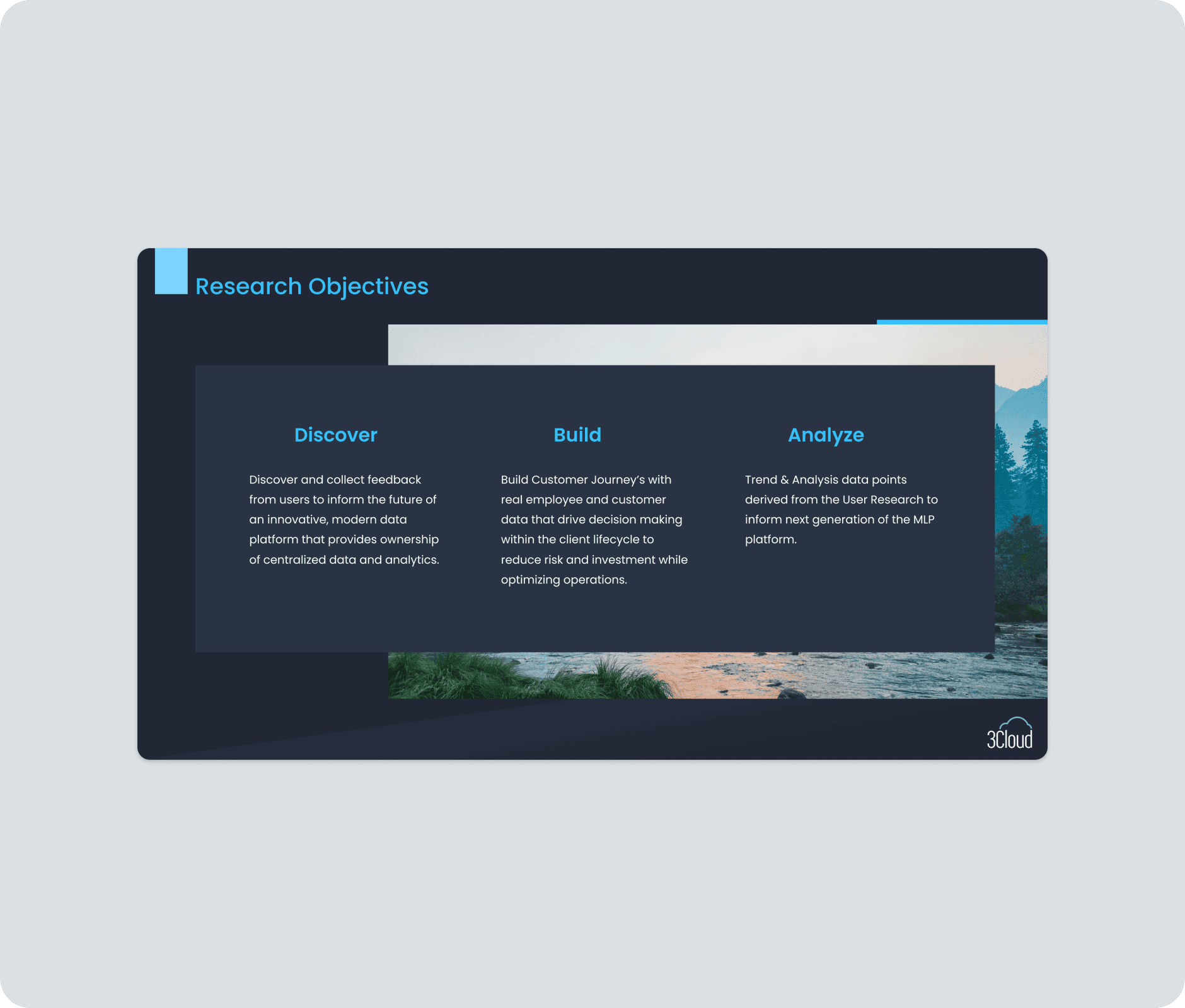 Large Project Gallery Image #4