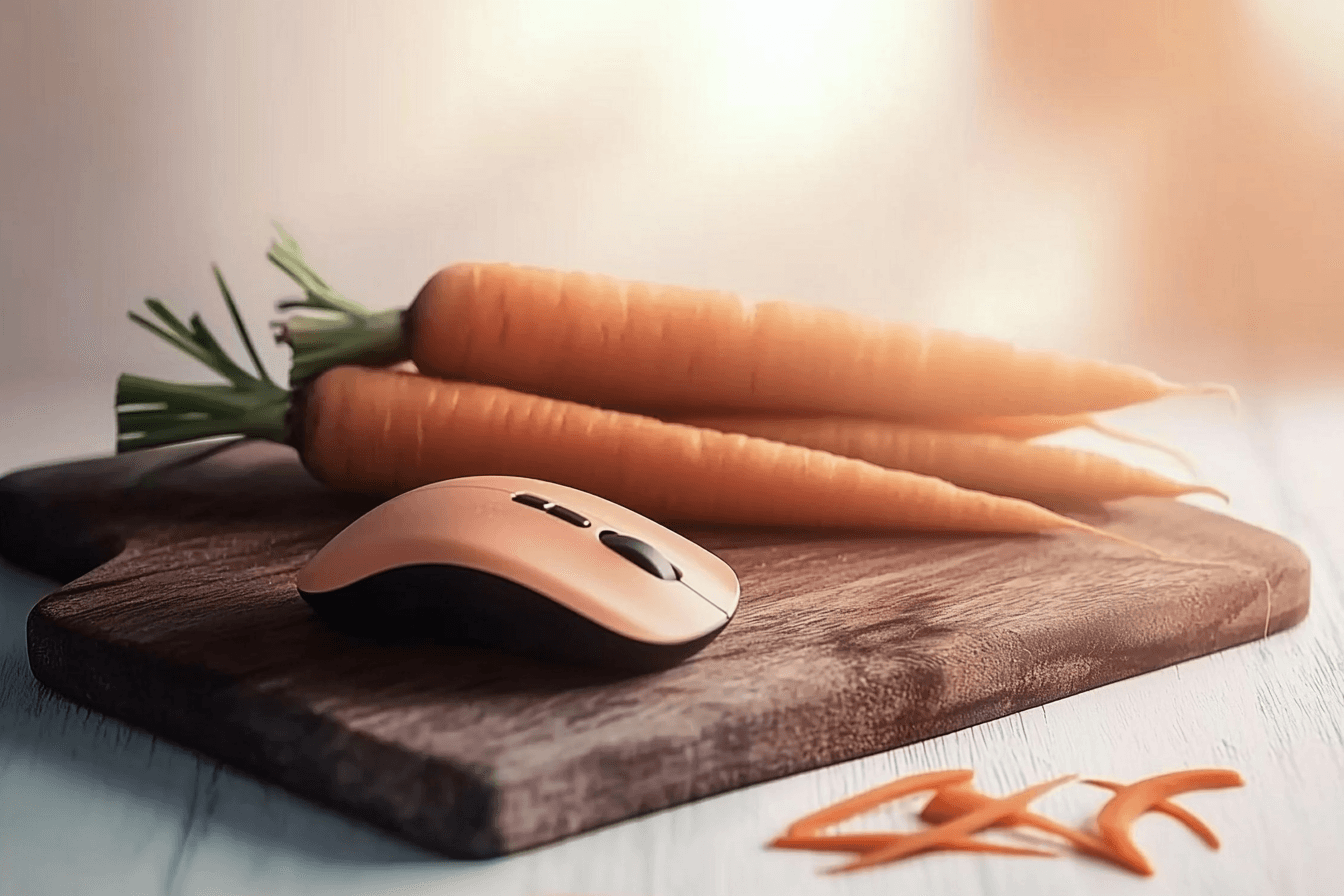 Due operai sollevano una trave metallica sotto lo sguardo del resto del gruppo. Solo pochi lavorano attivamente, mentre altri osservano. Il momento cattura il disequilibrio tra coinvolgimento e partecipazione.