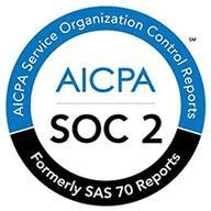SOC 2
