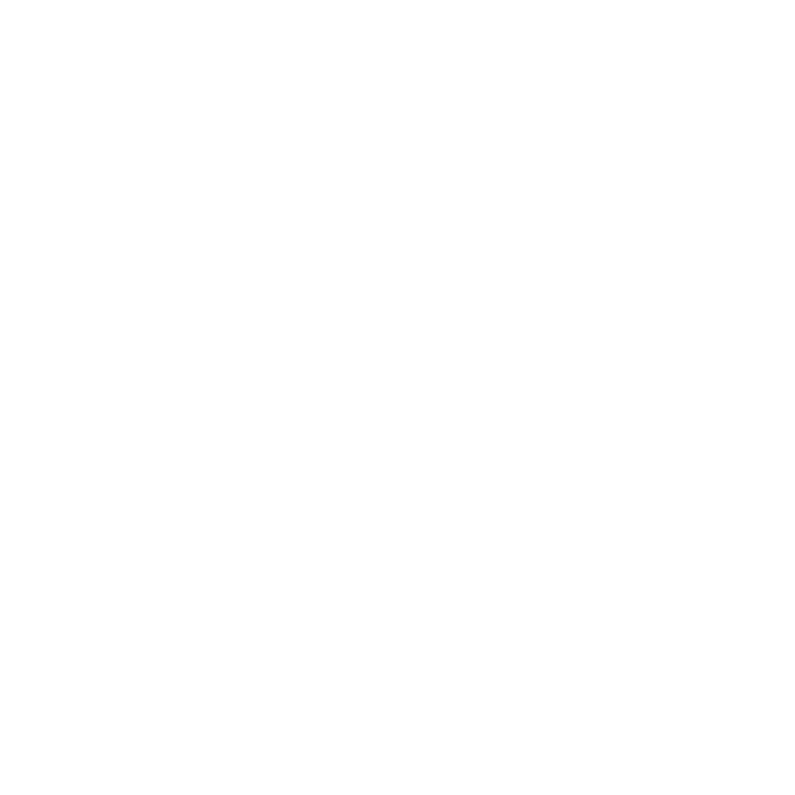 Givaudan logo