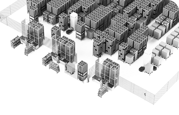 About Real Agent - Realtor X Framer Template