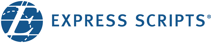 Client Logo Placeholder