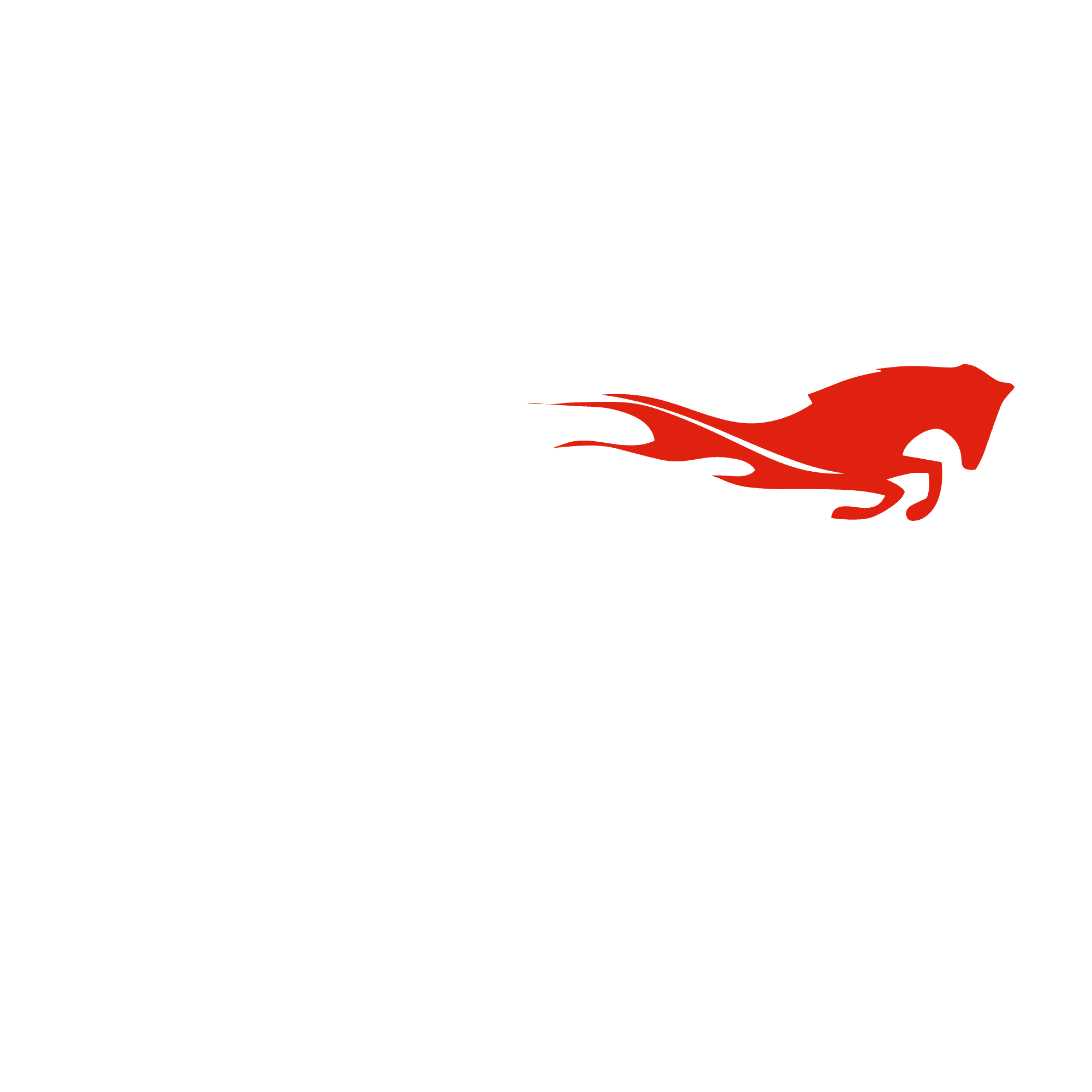 Ruby Garage Logo