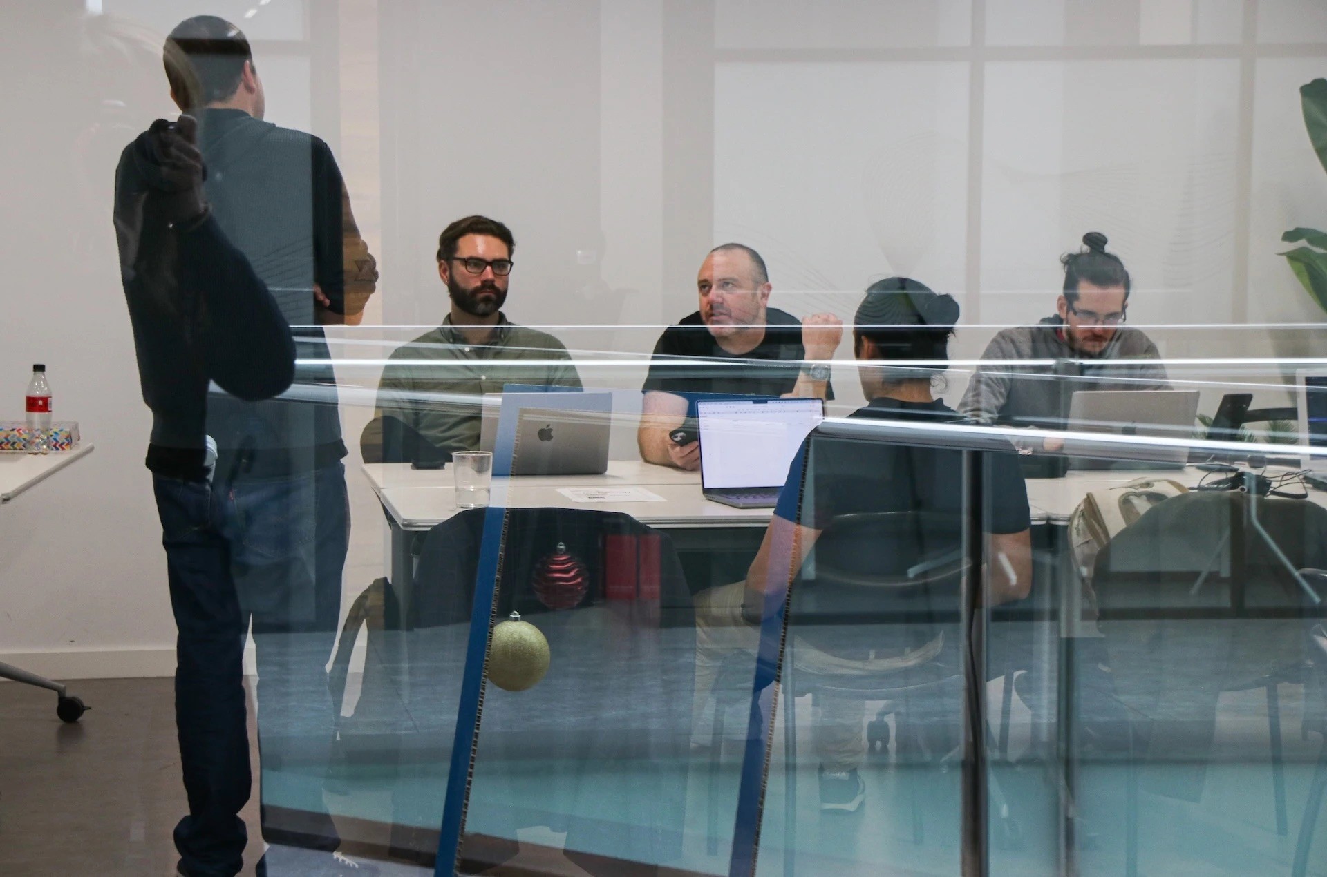 Sin costes de configuración ni costes continuos para su asociación o sus clubes