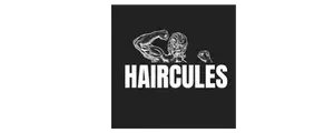 Haircules