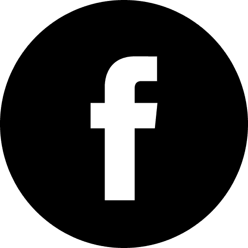 Facebook logo