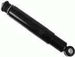 Shock Absorber, reference SACHS:315275