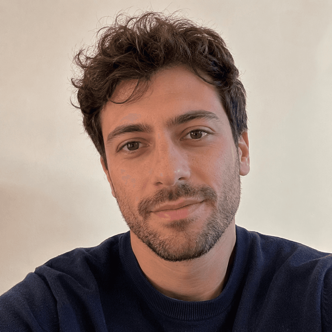 Marco Sidoli