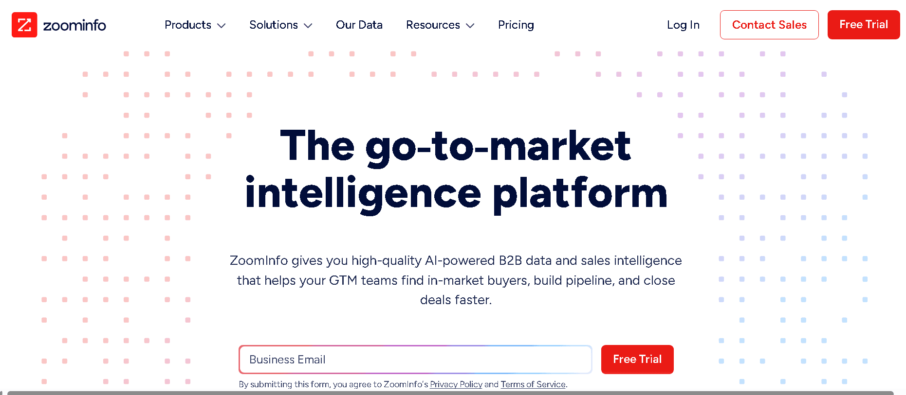 ZoomInfo