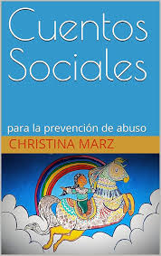 Book Cover - Horse Guided Empowerment - Christina Marz