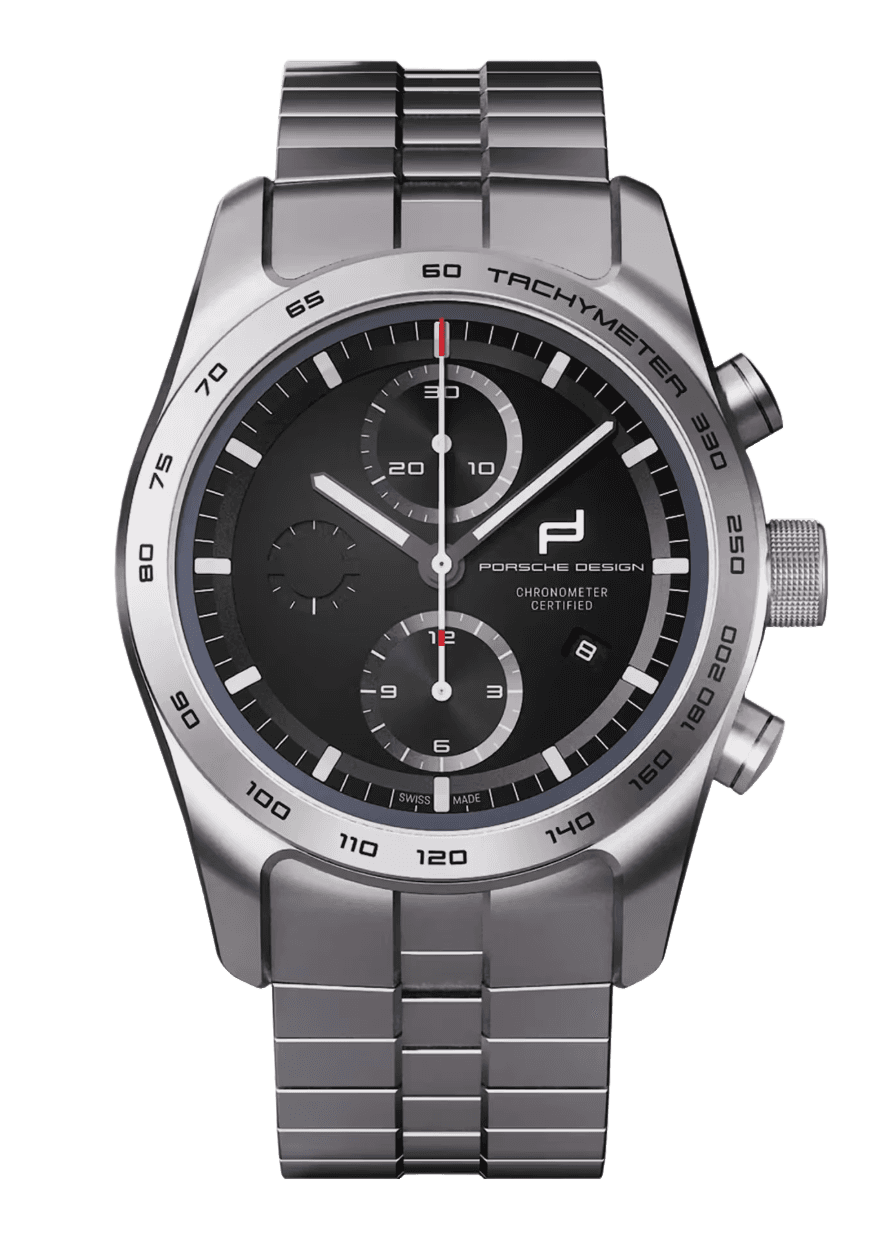 Side-by-side. Apple TV 4K, square, black, rounded corners. Siri Remote front with black, circular, touch-enabled clickpad, and raised buttons. (Background Removed)