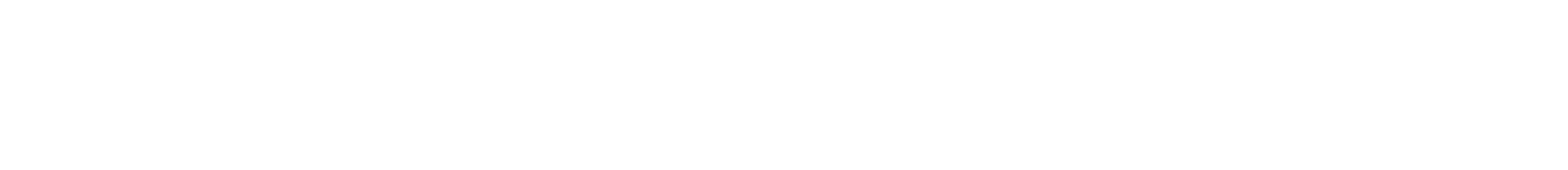 Faint cream grid pattern on a white background.