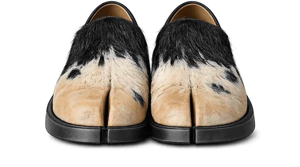 a black wireless headphone