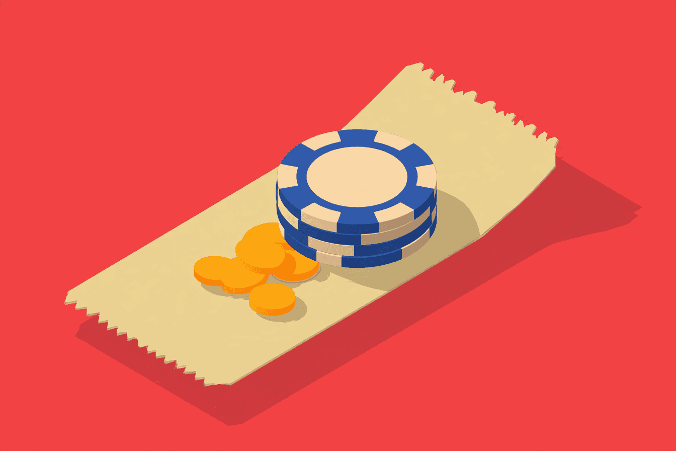 iGaming conferences 2026 and 2027 hero, B2B events for gaming suppliers
