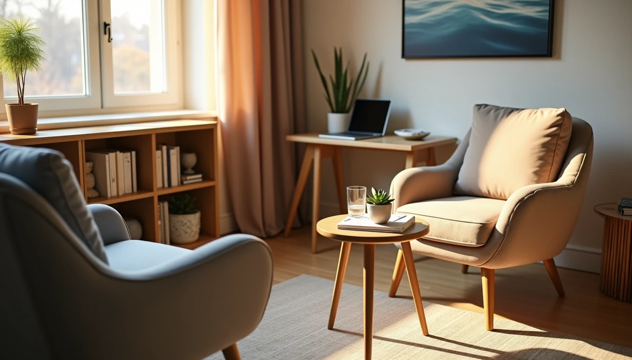 Mentalization-Based Treatment