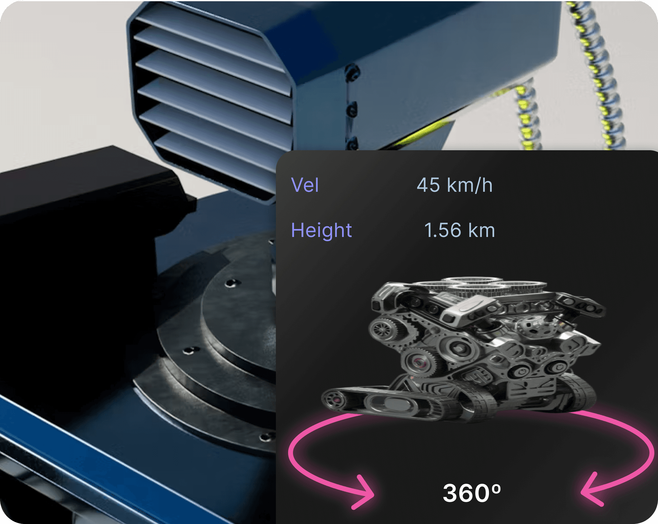 Autonoumous Mobile Robots