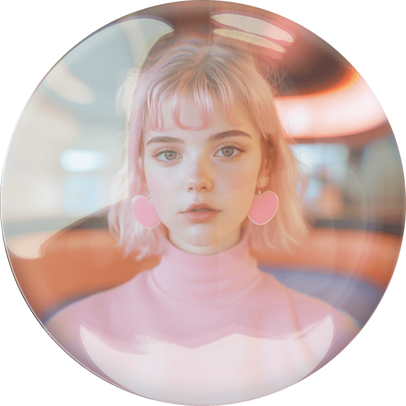 carousel-3