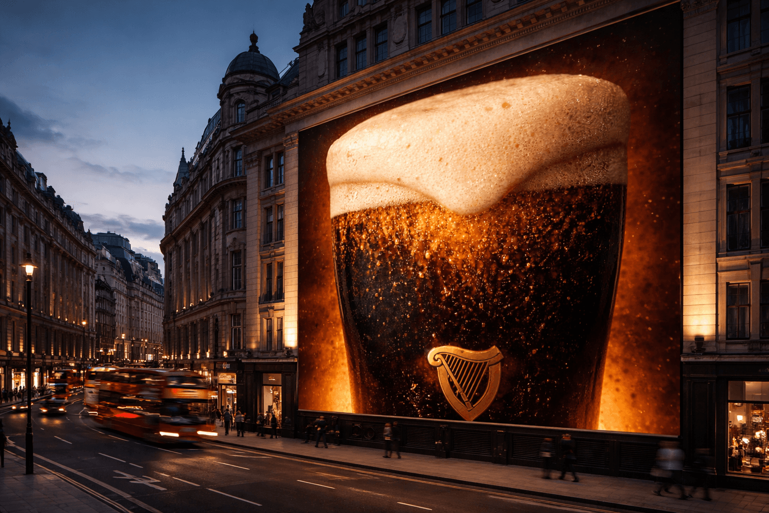 Garrett Vaughan - Film Director