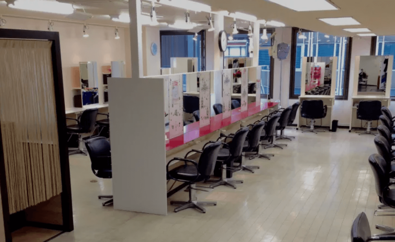 浅草寺で格安料金で着物レンタル！