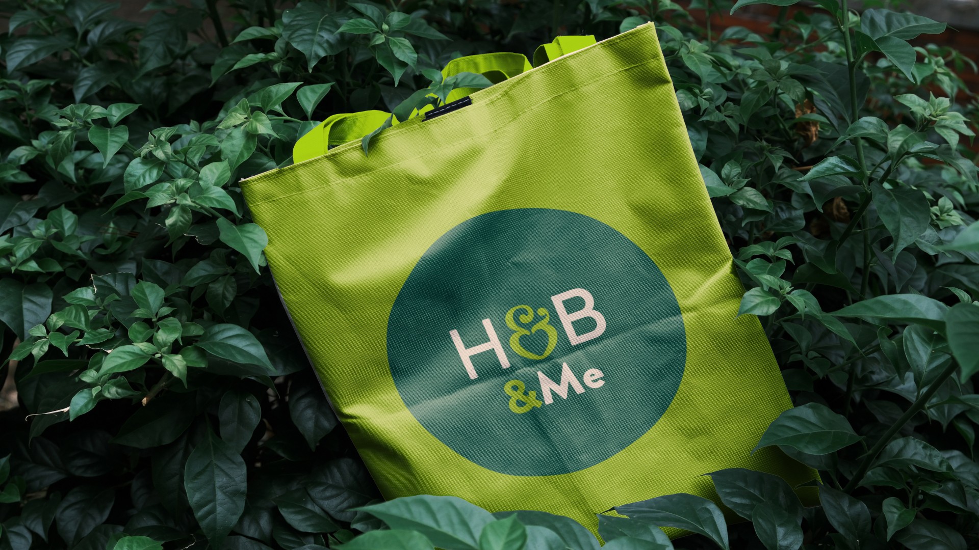 Woman Wearing Sunglasses