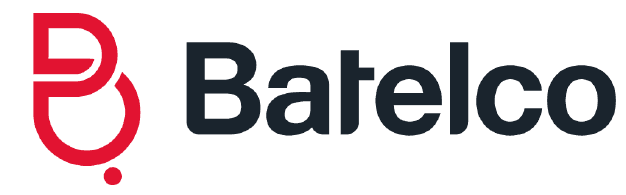 client-logos