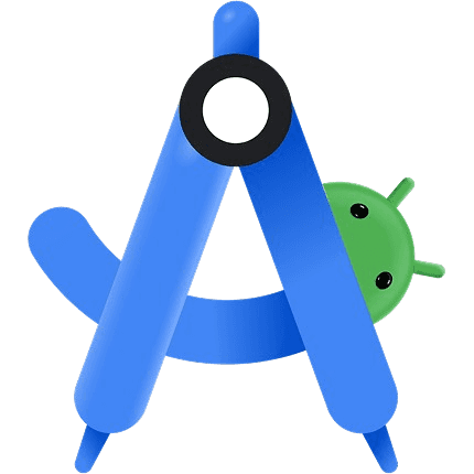 Product logo