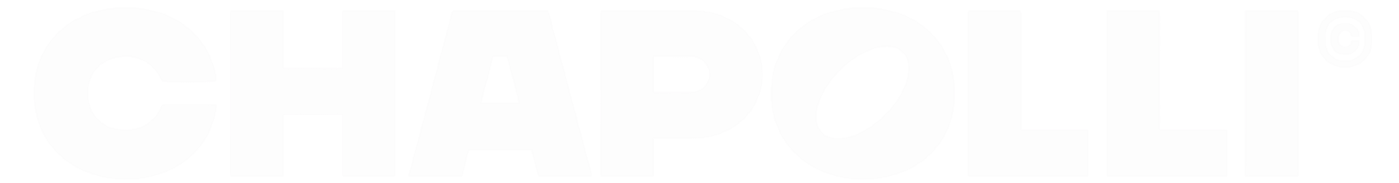 Client Image