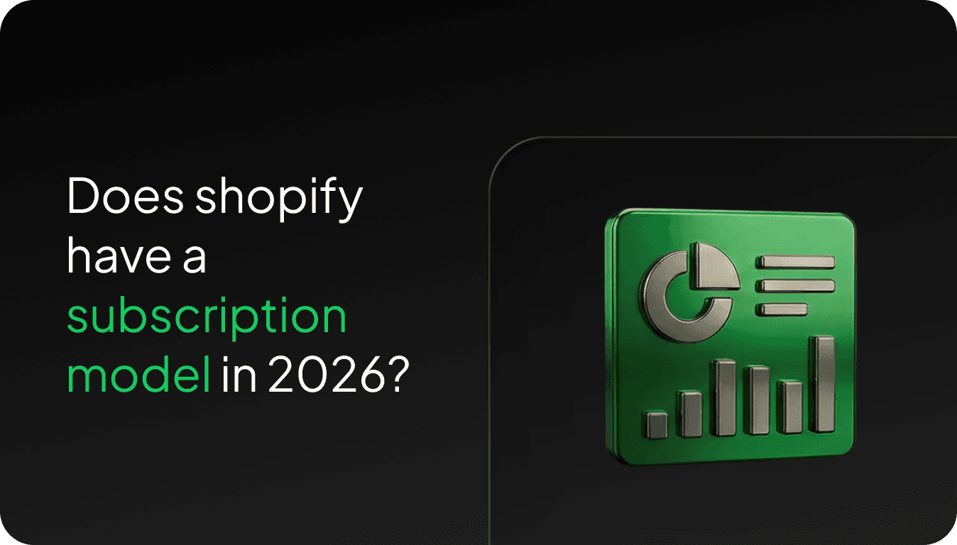 Best Shopify membership apps dashboard showing recurring revenue growth and customer retention analytics for DTC brands