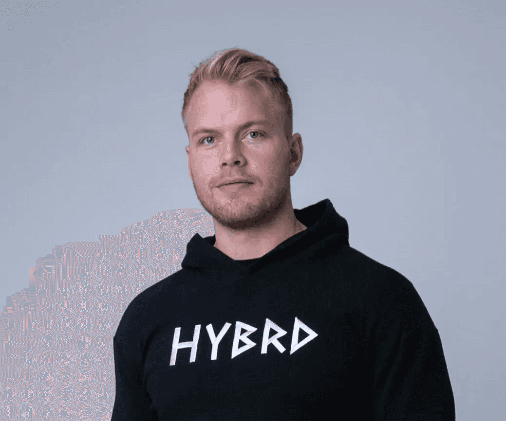 Future coach named Cydney