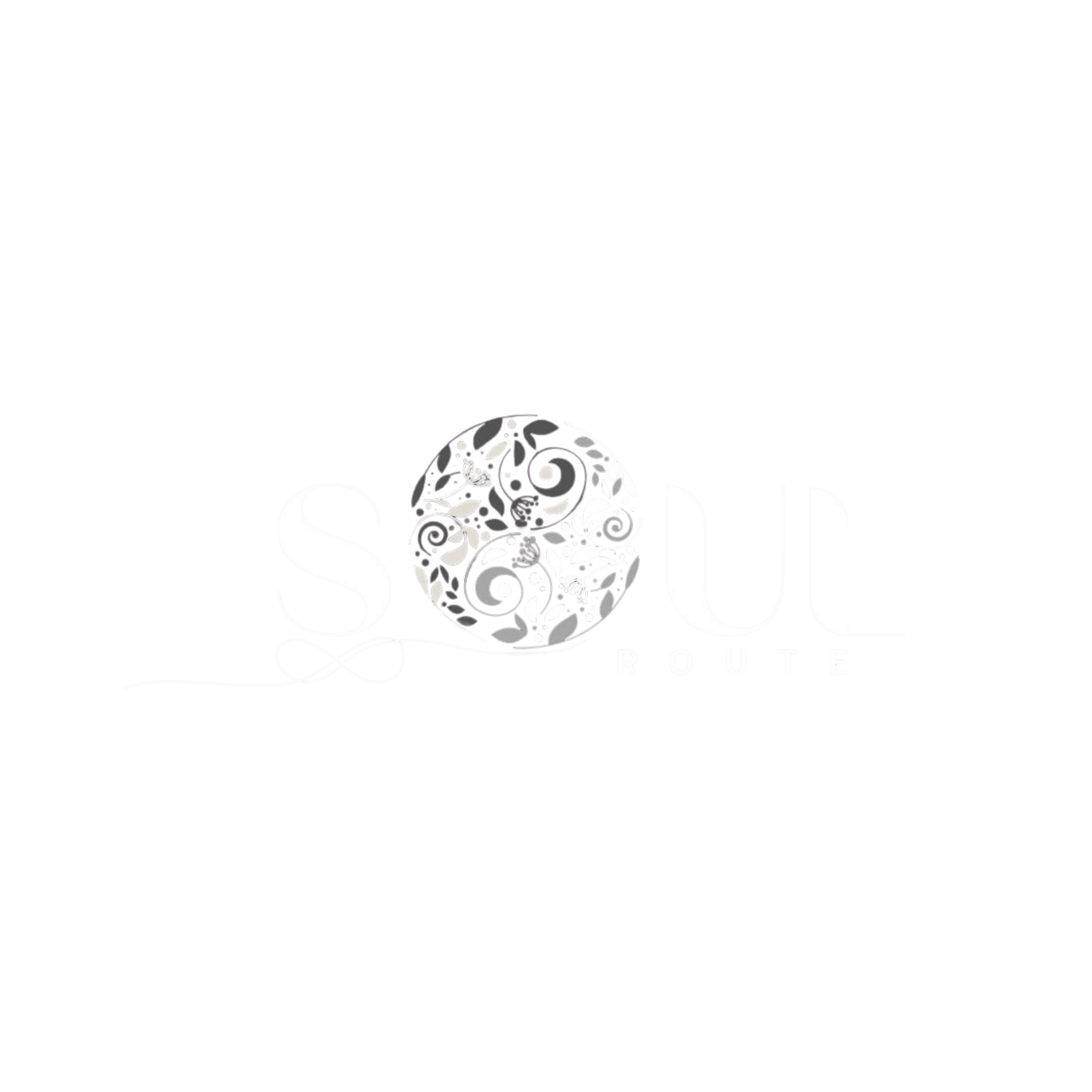 Soul Route by Shilpa