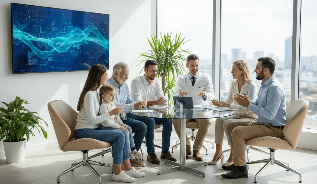 Dentist West New York, NJ