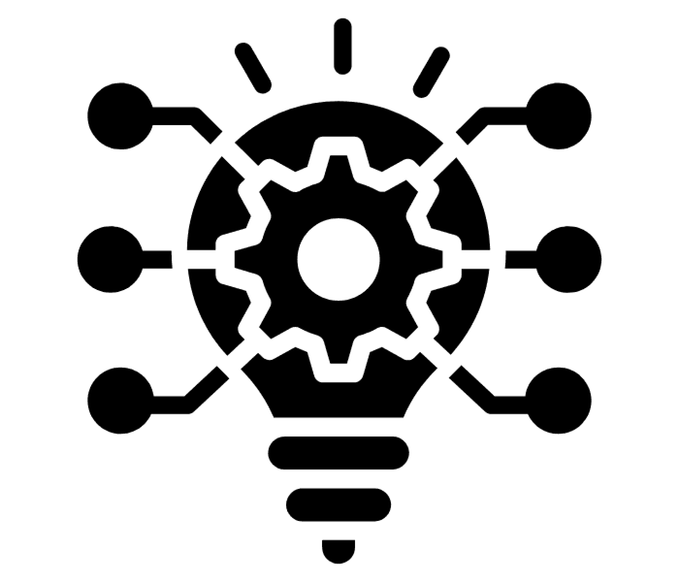 Avatar placeholder icon showing head-and-shoulders silhouette.
