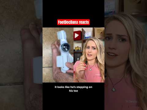 Thumbnail of a recent video from creator