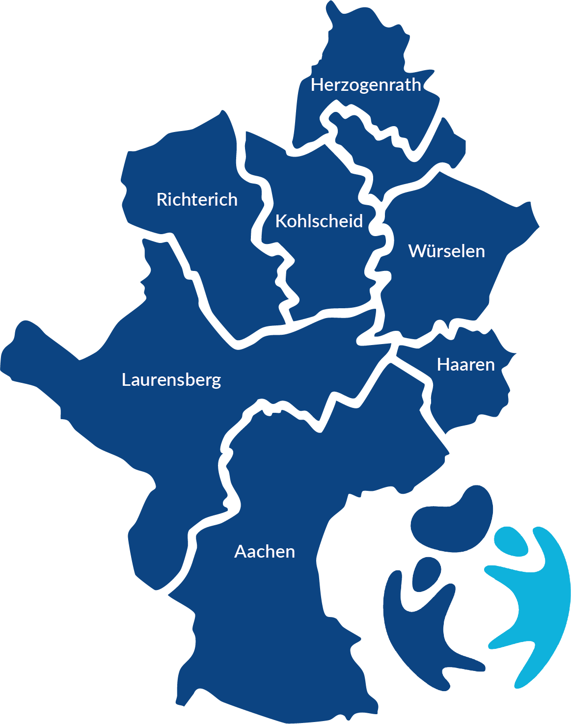 Pflegeberatung