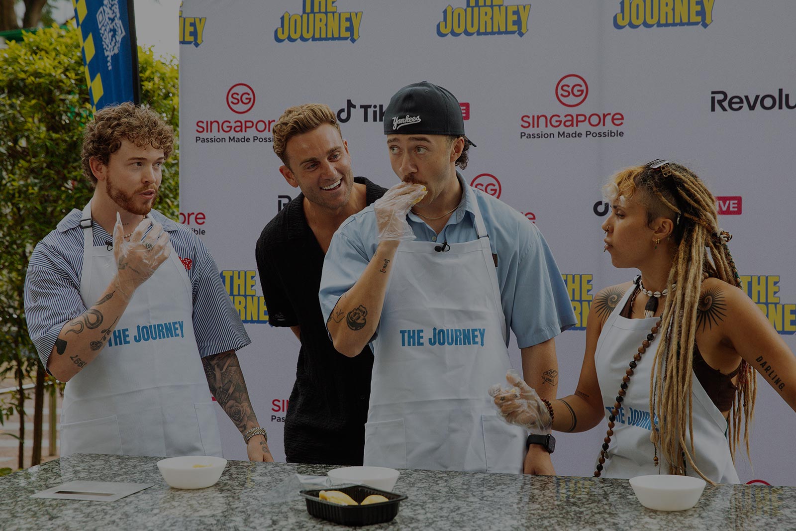 JAN_BTS_ABOUT_PAGE_2025