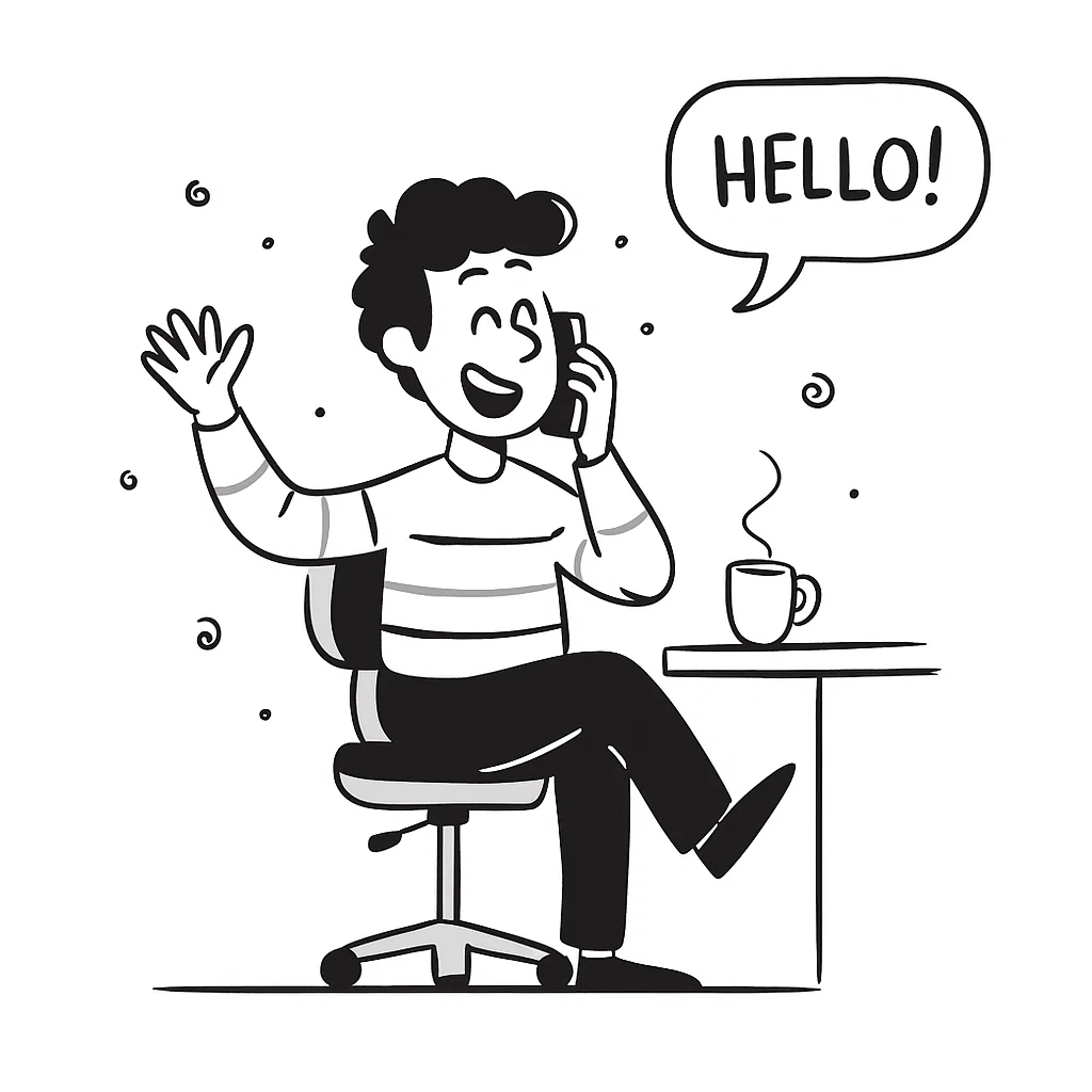 clear drinking glass with coffee on top of white table