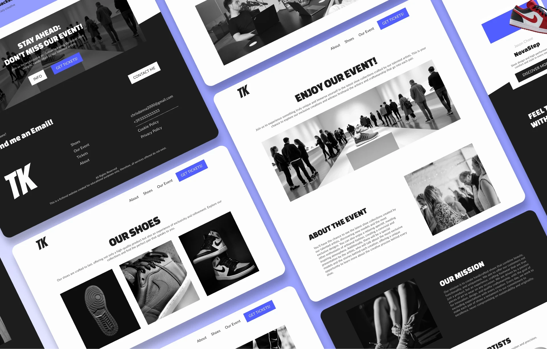 Project Gallery Image for 50% width of the screen #2
