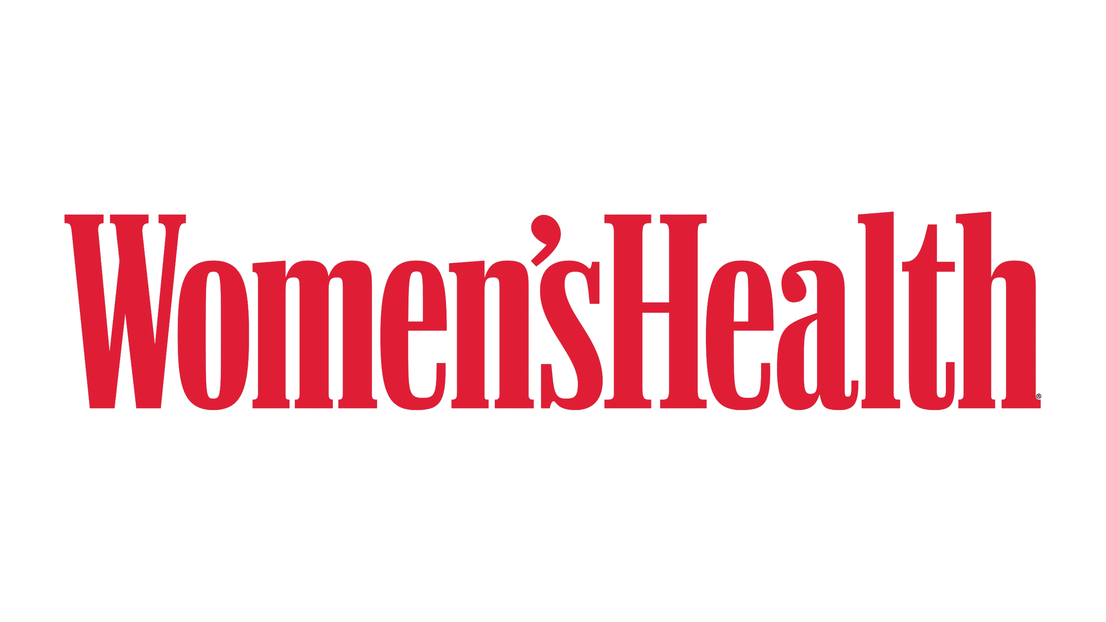 womenshealth