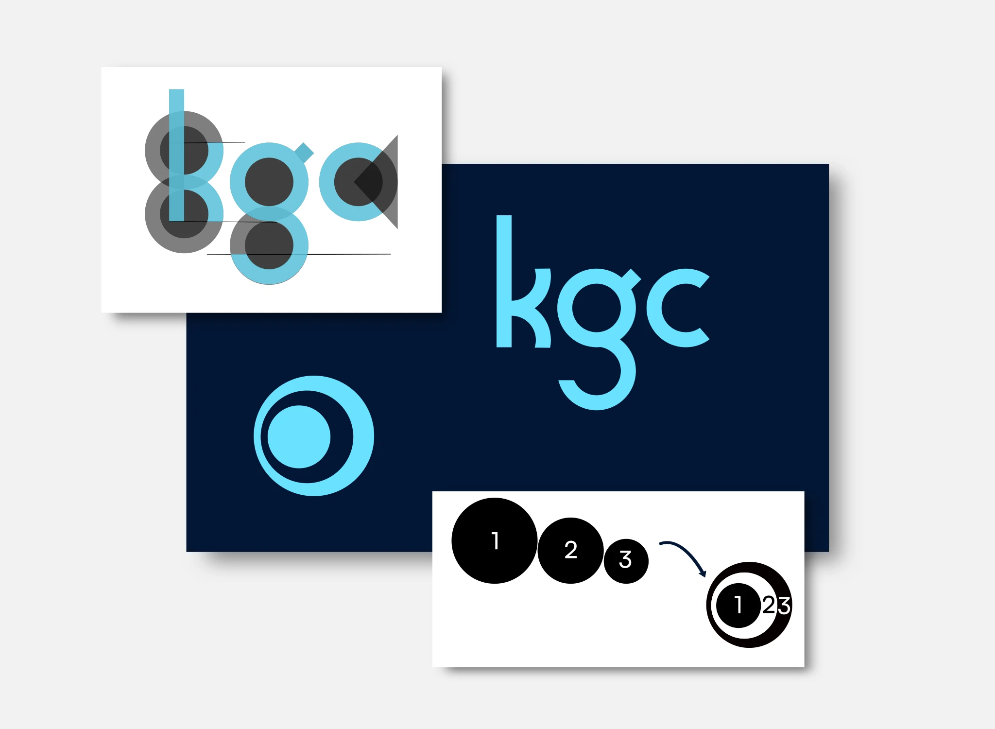 Projects · kgc · Image 2 with clear visual details for accessibility testing.