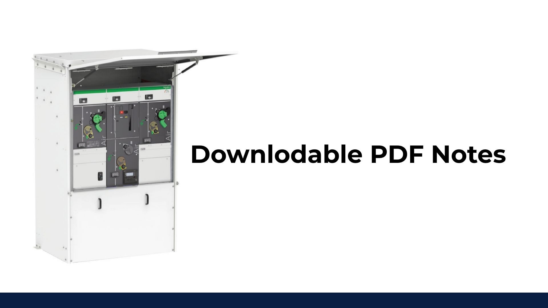 rmu course pdf notes