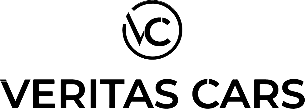 Veritas Cars logo