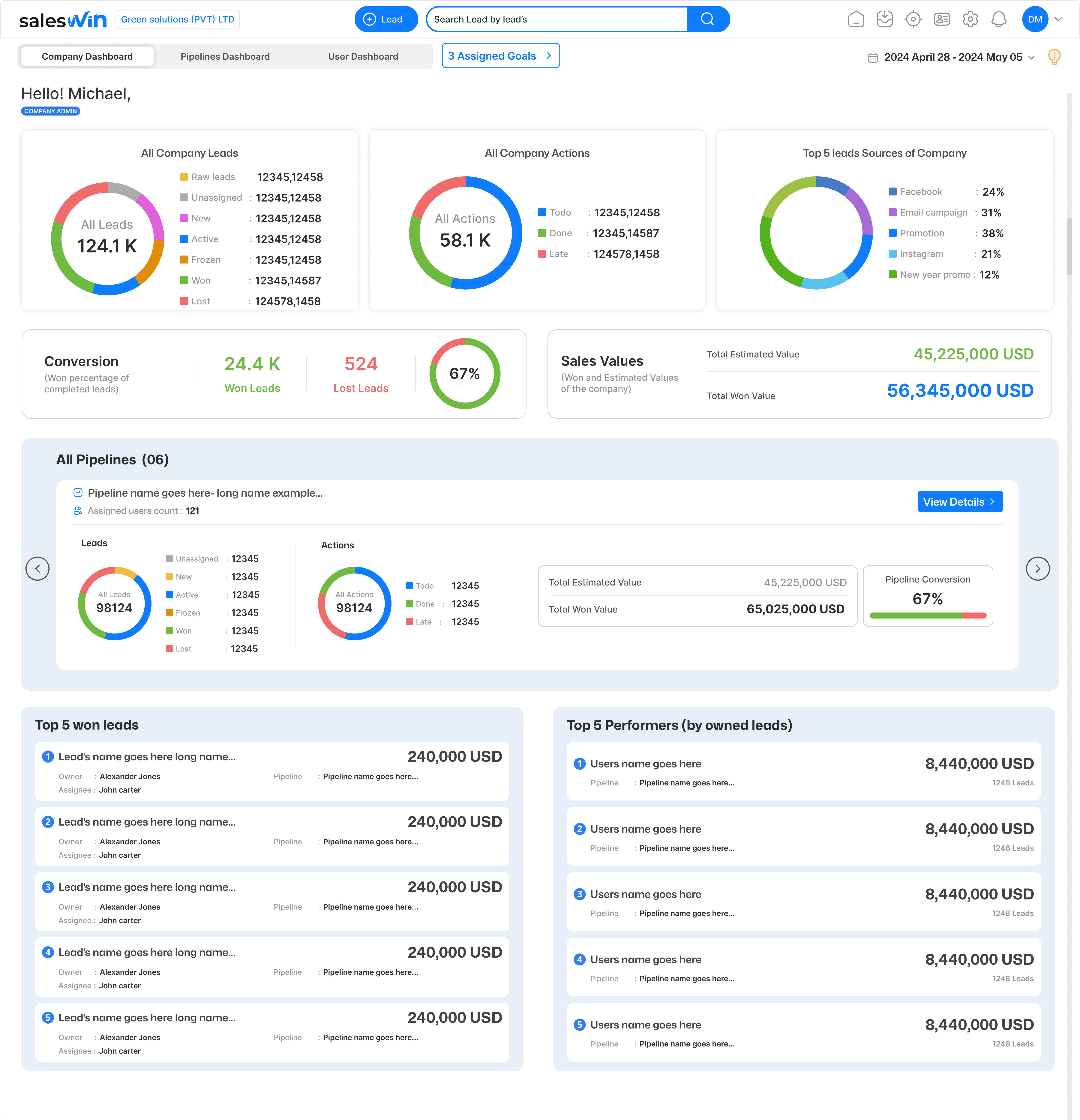 Archin-Project Image