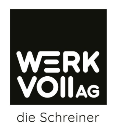 Logo Werkvoll AG