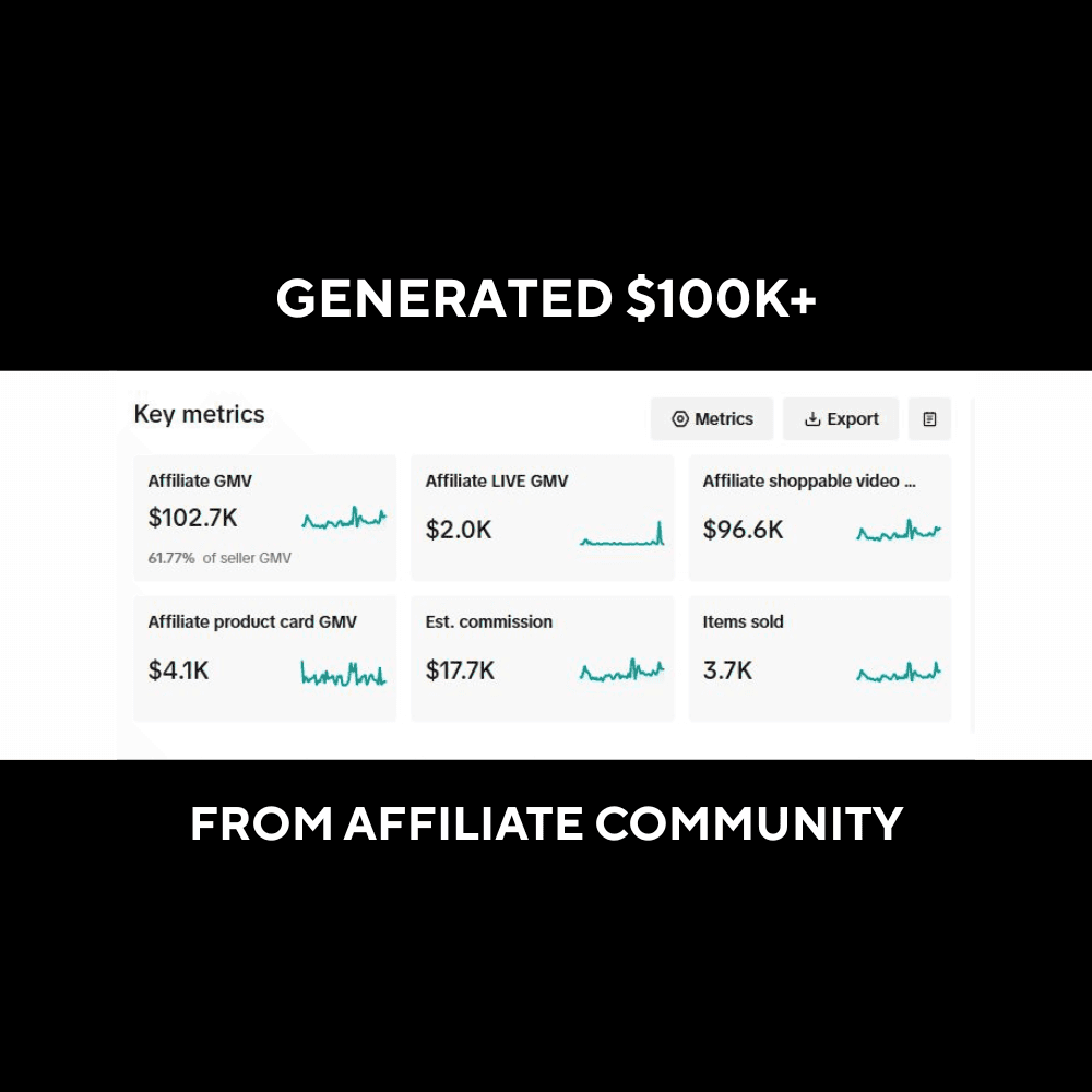 Web design Project Image